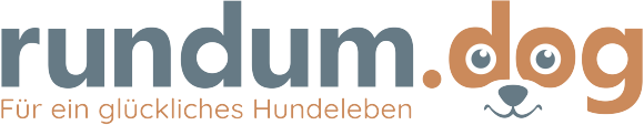 rundum.dog